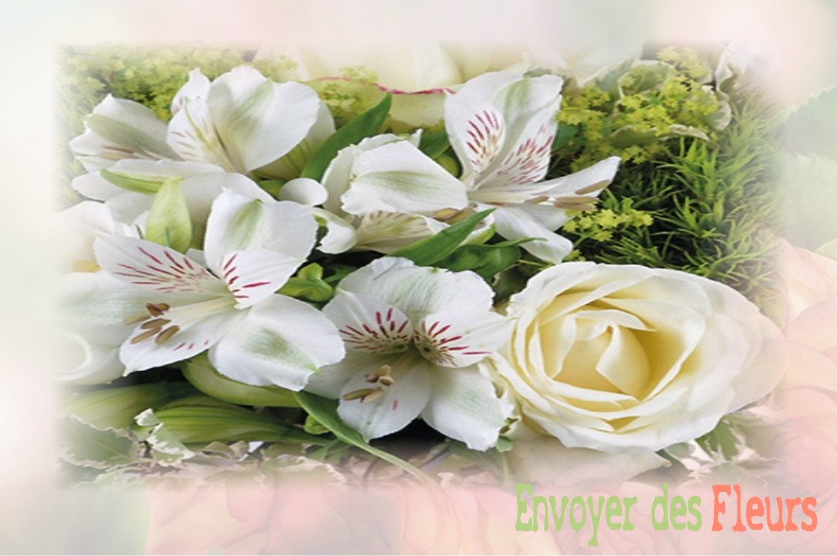 envoyer des fleurs à à CARIGNAN-DE-BORDEAUX